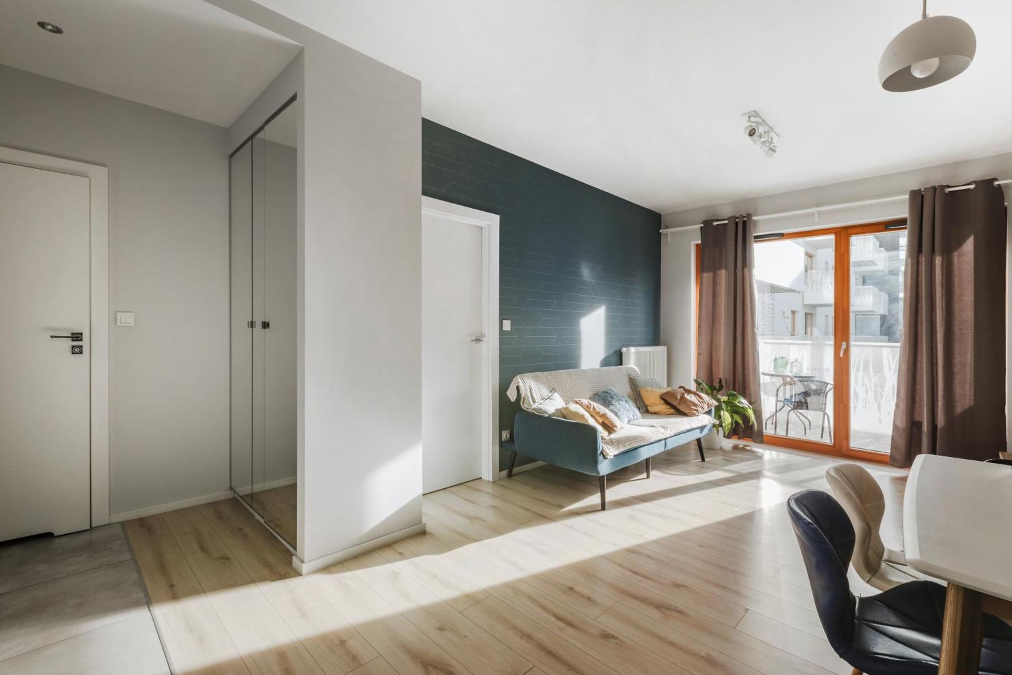 Luksusowy Apartament Z Parkingiem I Klimatyzacja W Samym Centrum Wroclawia Ngoại thất bức ảnh