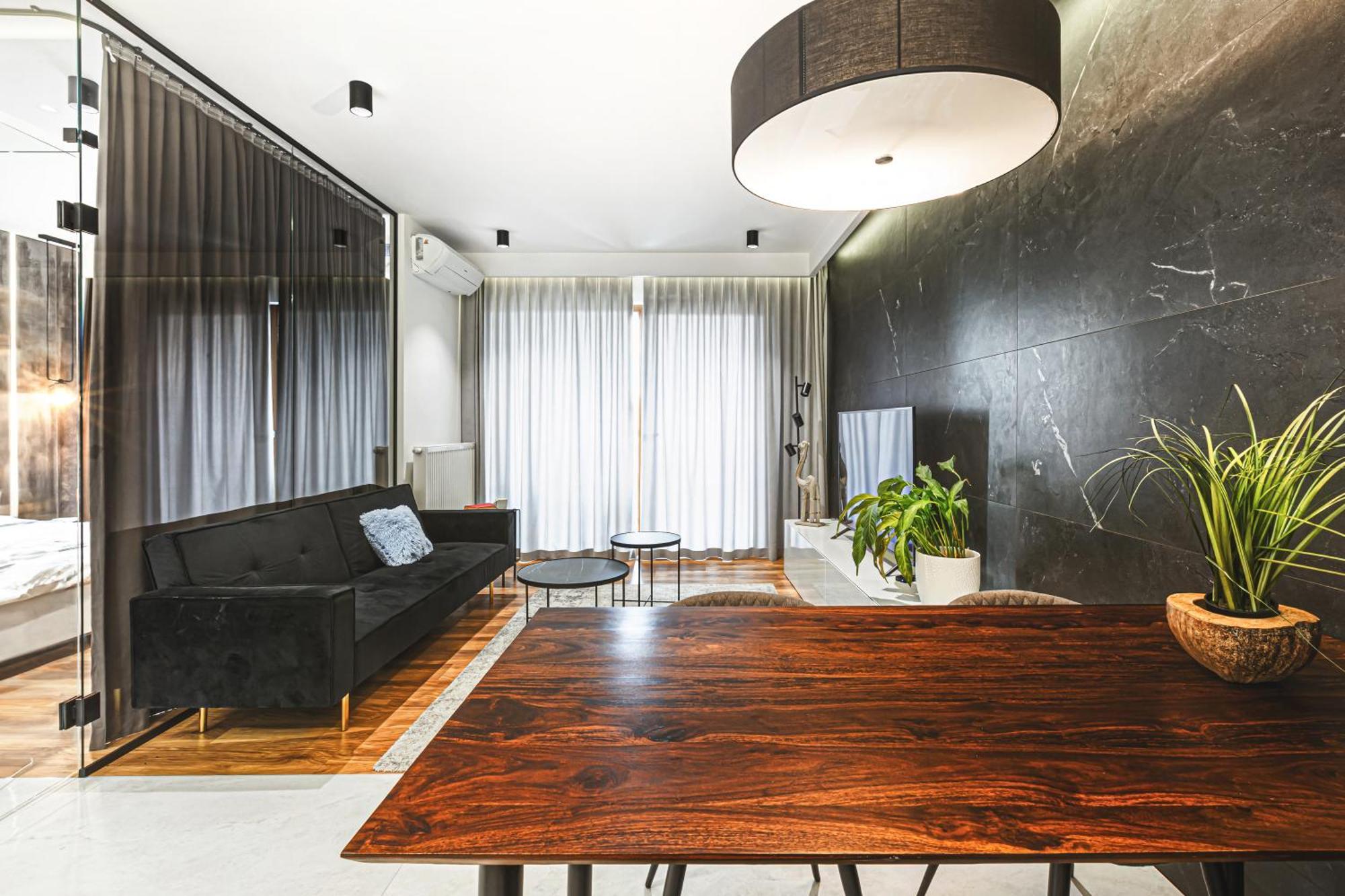 Luksusowy Apartament Z Parkingiem I Klimatyzacja W Samym Centrum Wroclawia Ngoại thất bức ảnh