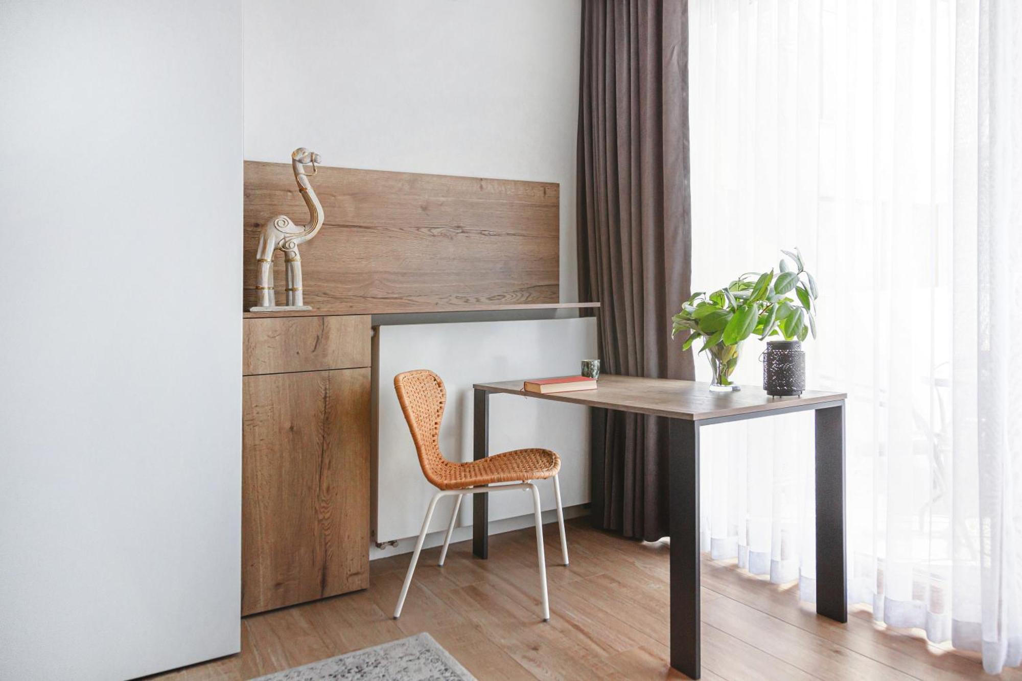 Luksusowy Apartament Z Parkingiem I Klimatyzacja W Samym Centrum Wroclawia Ngoại thất bức ảnh