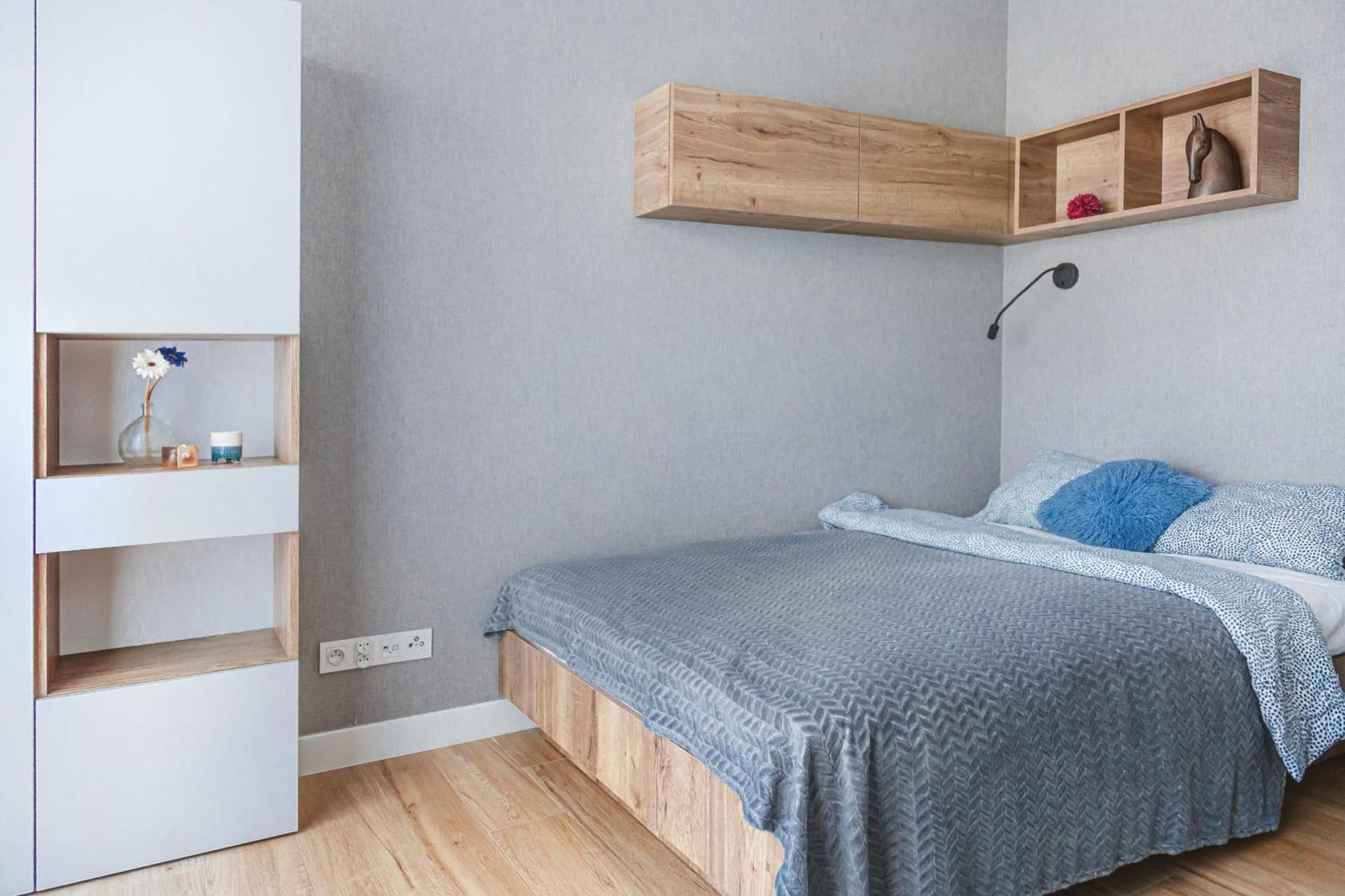 Luksusowy Apartament Z Parkingiem I Klimatyzacja W Samym Centrum Wroclawia Ngoại thất bức ảnh