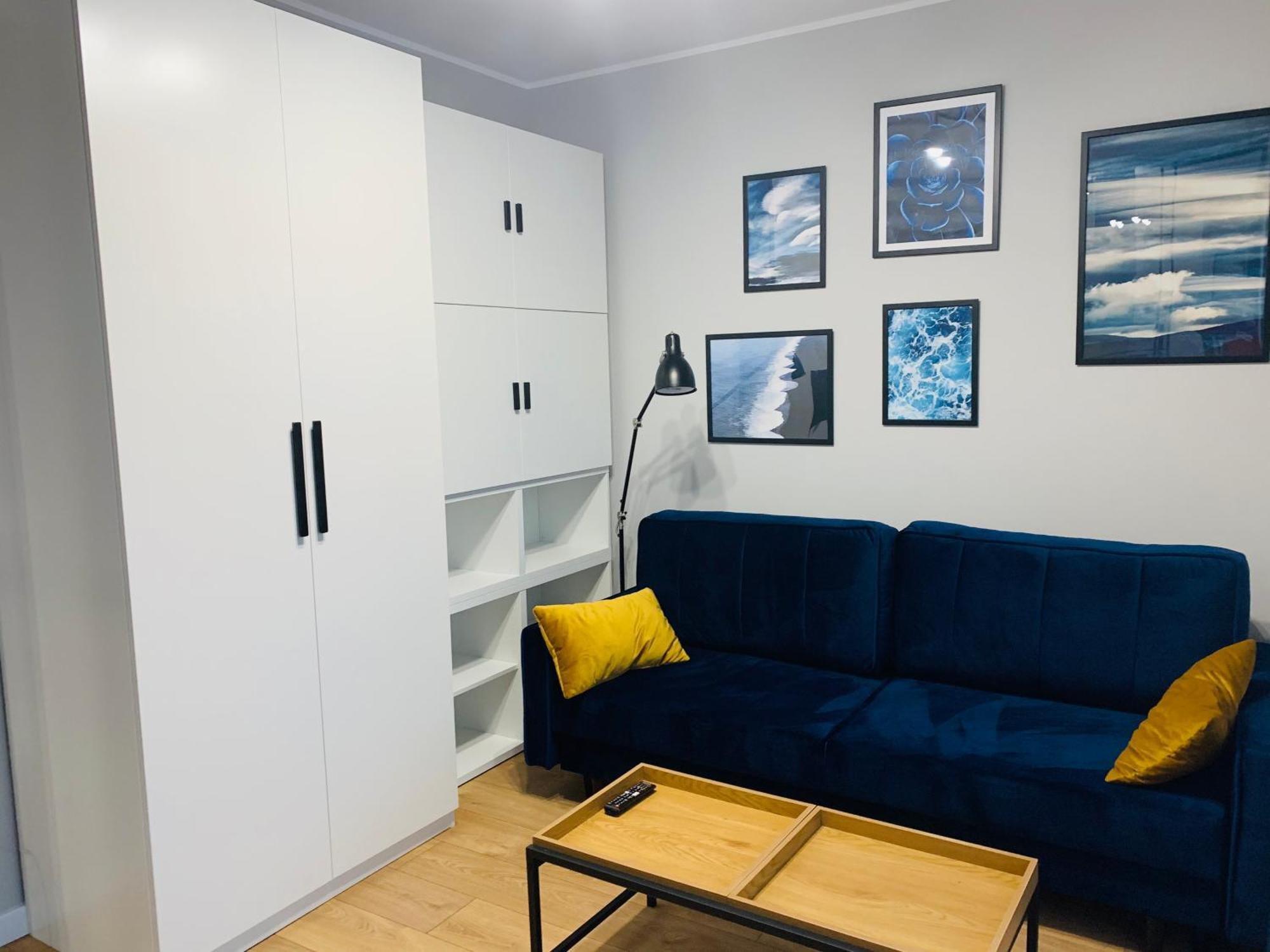 Luksusowy Apartament Z Parkingiem I Klimatyzacja W Samym Centrum Wroclawia Ngoại thất bức ảnh