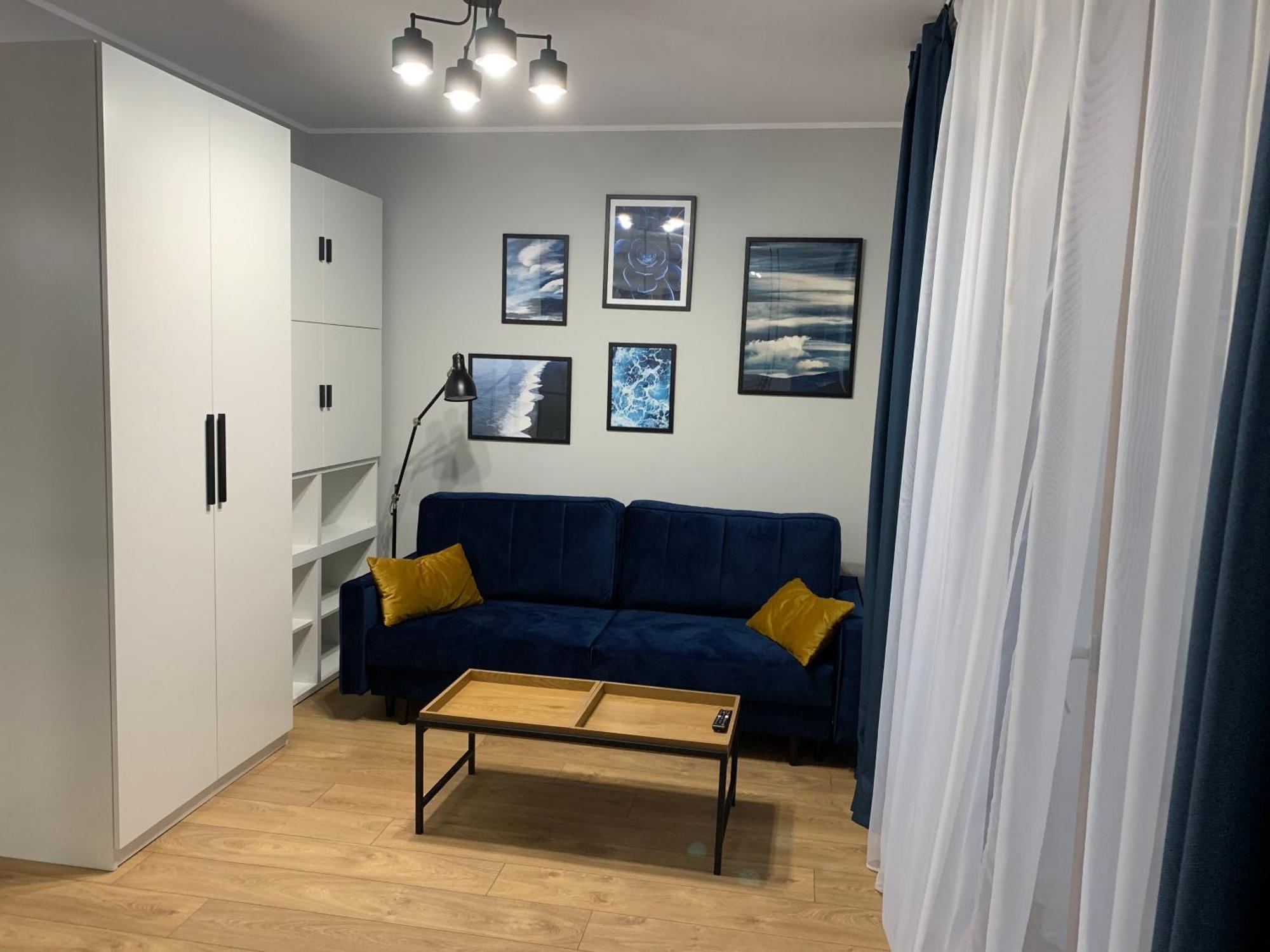 Luksusowy Apartament Z Parkingiem I Klimatyzacja W Samym Centrum Wroclawia Ngoại thất bức ảnh