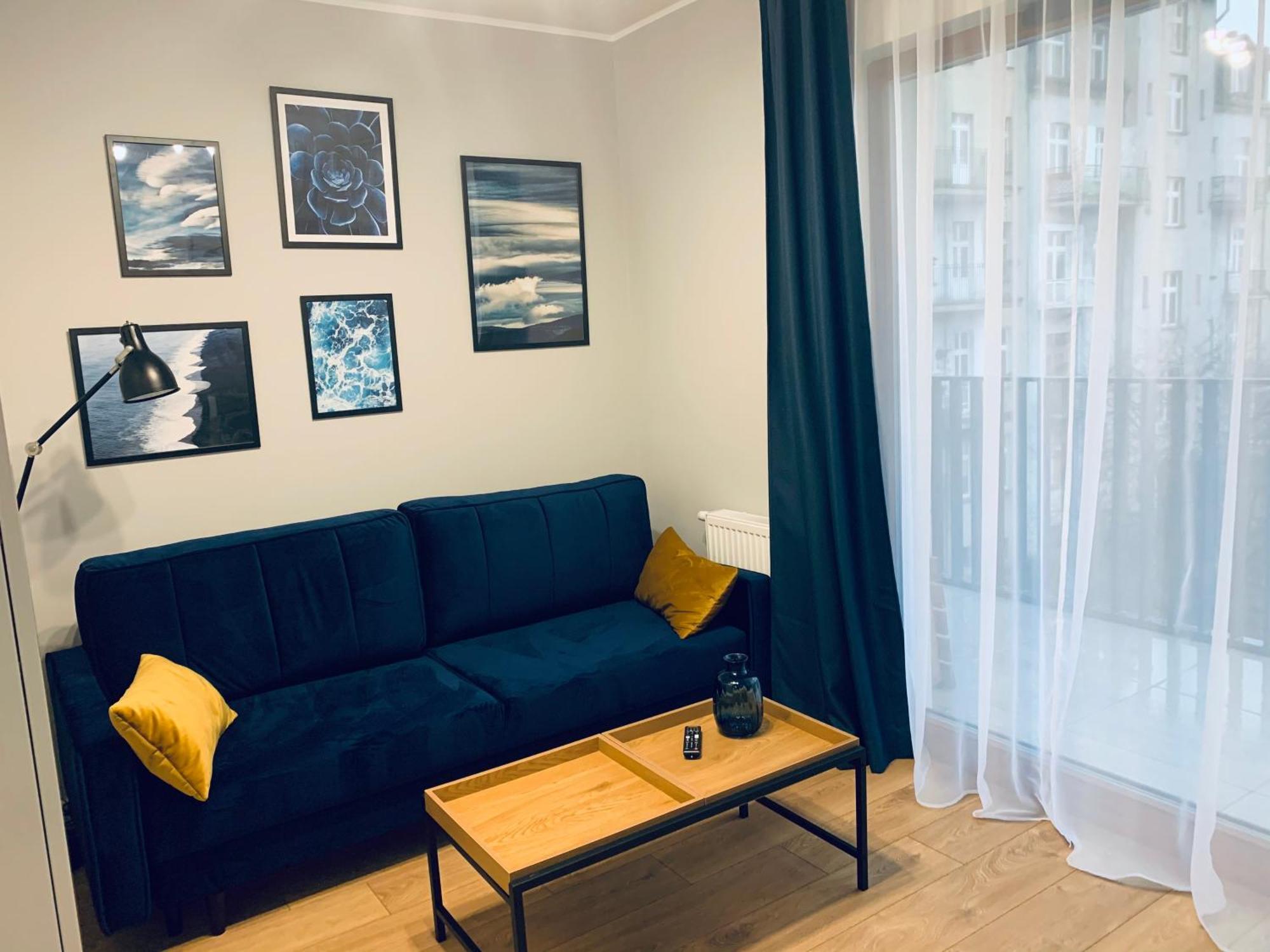 Luksusowy Apartament Z Parkingiem I Klimatyzacja W Samym Centrum Wroclawia Ngoại thất bức ảnh