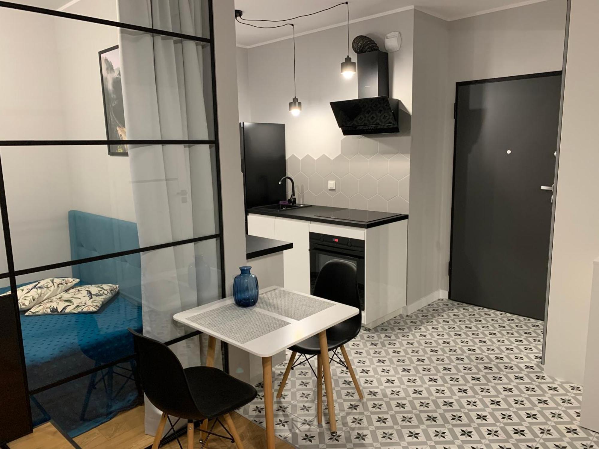 Luksusowy Apartament Z Parkingiem I Klimatyzacja W Samym Centrum Wroclawia Ngoại thất bức ảnh