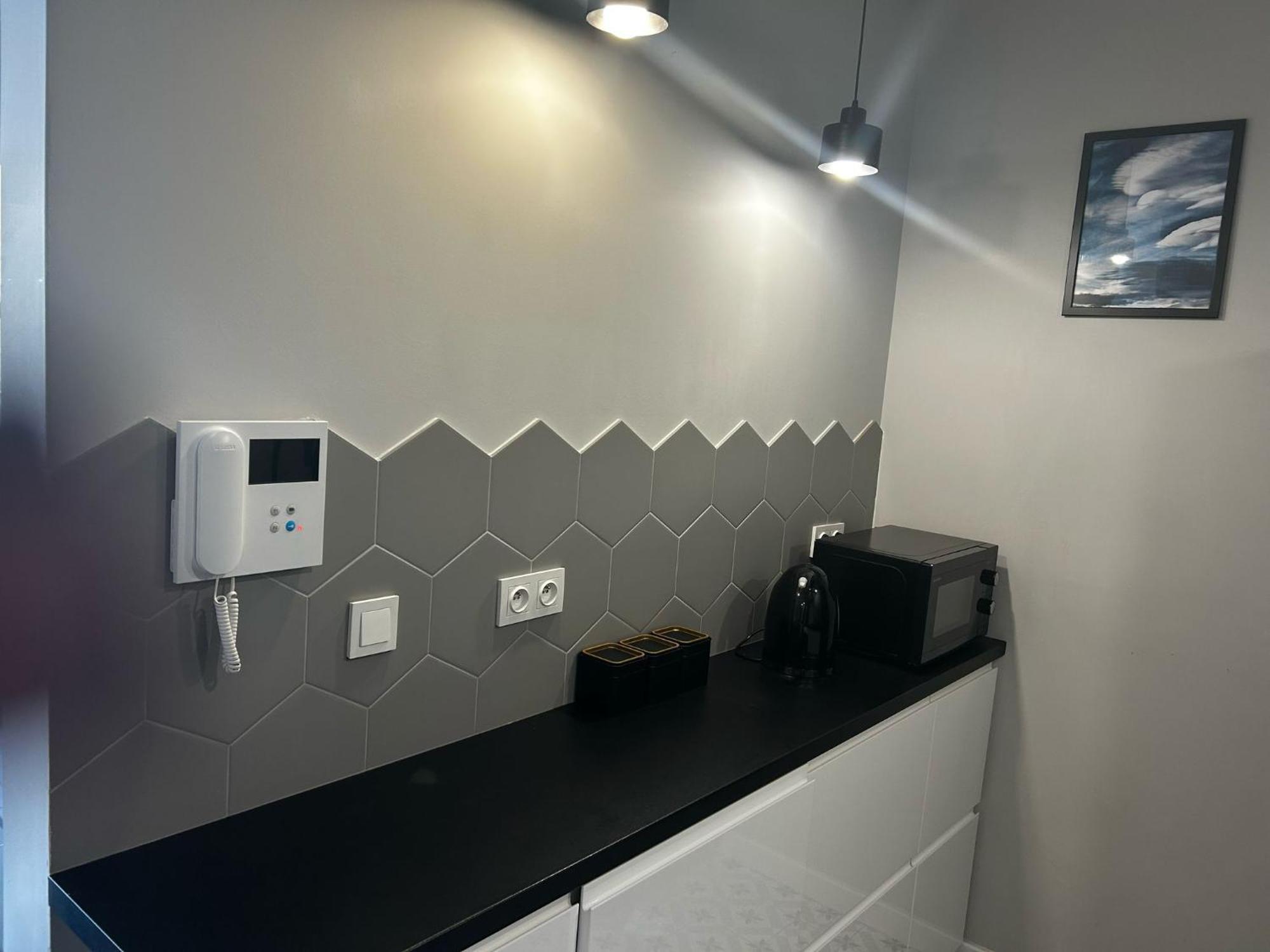 Luksusowy Apartament Z Parkingiem I Klimatyzacja W Samym Centrum Wroclawia Ngoại thất bức ảnh
