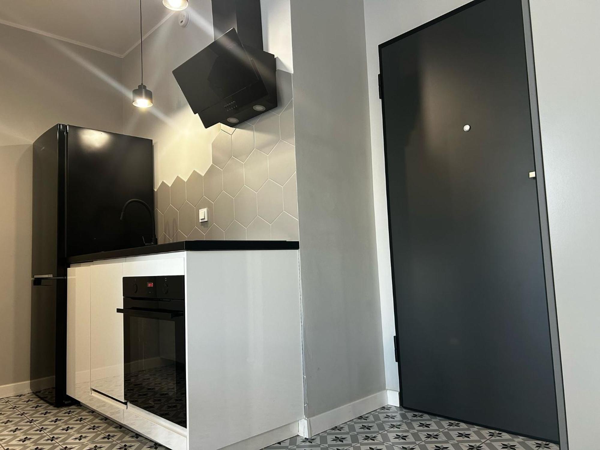 Luksusowy Apartament Z Parkingiem I Klimatyzacja W Samym Centrum Wroclawia Ngoại thất bức ảnh