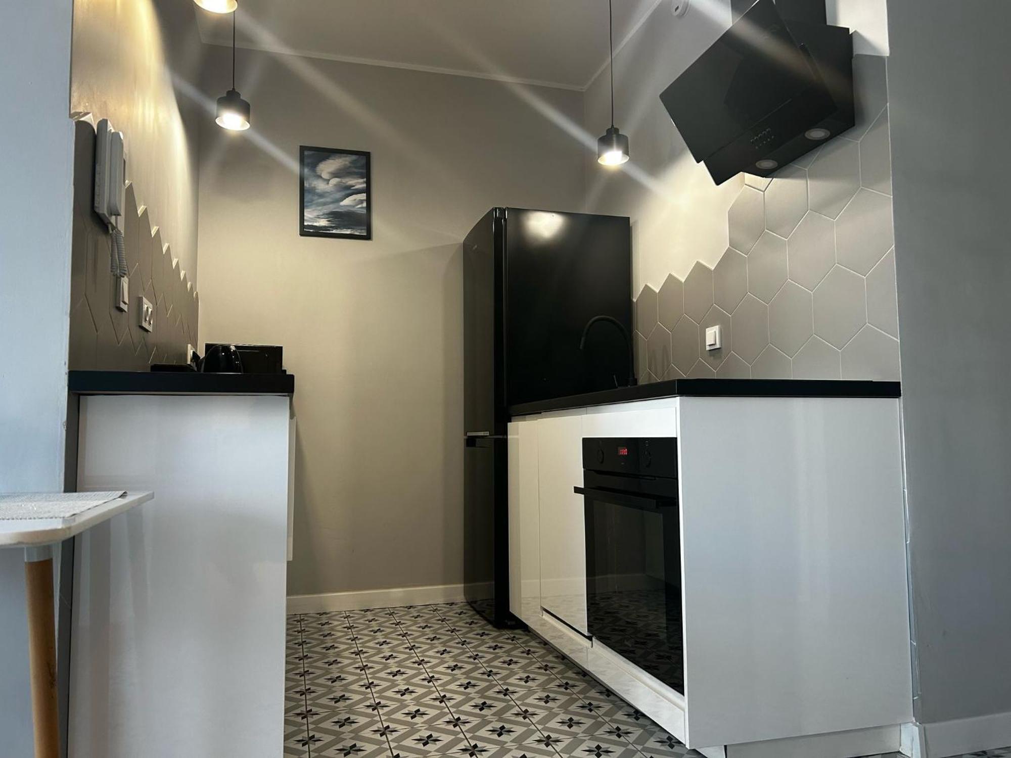 Luksusowy Apartament Z Parkingiem I Klimatyzacja W Samym Centrum Wroclawia Ngoại thất bức ảnh