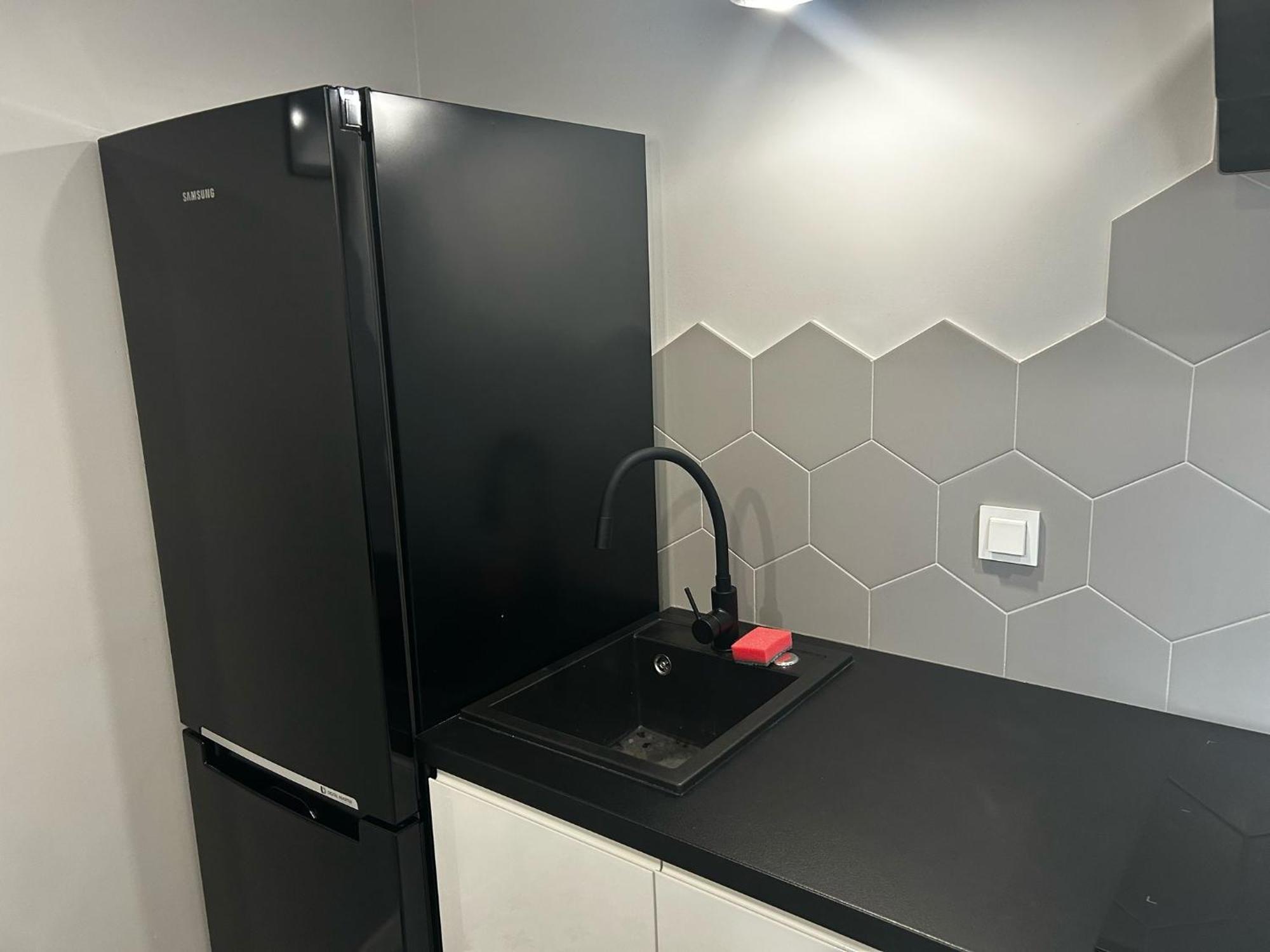 Luksusowy Apartament Z Parkingiem I Klimatyzacja W Samym Centrum Wroclawia Ngoại thất bức ảnh