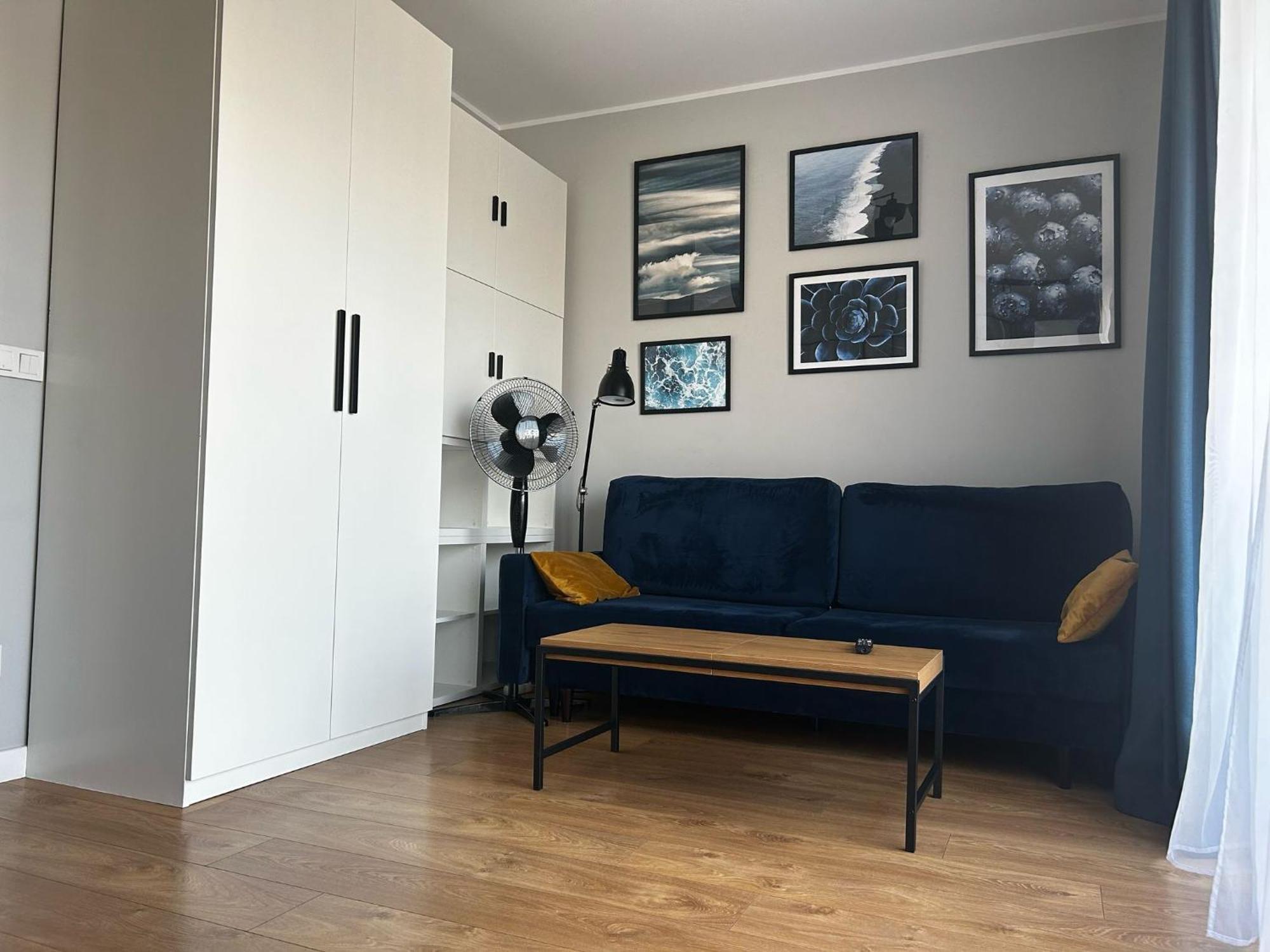 Luksusowy Apartament Z Parkingiem I Klimatyzacja W Samym Centrum Wroclawia Ngoại thất bức ảnh
